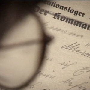 Bilder Klänge des Verschweigens