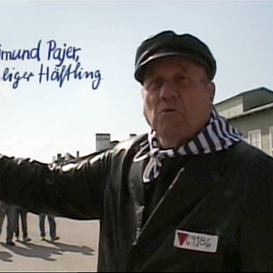 Bilder Klänge des Verschweigens