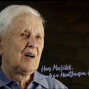 Bilder Klänge des Verschweigens