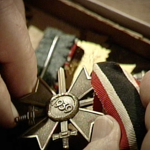 Bilder Klänge des Verschweigens