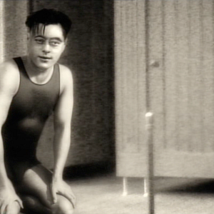 Bilder Klänge des Verschweigens