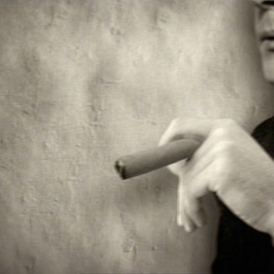 Bilder Klänge des Verschweigens