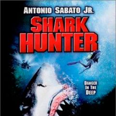 Bilder Megalodon - Auf der Jagd nach dem Urhai