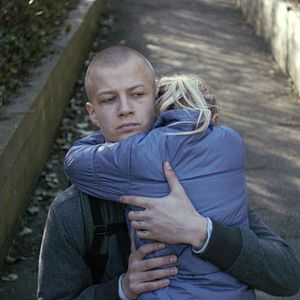 Bilder Nordvest - Der Nordwesten