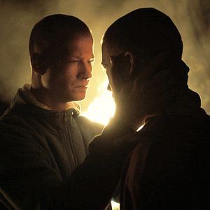 Bilder Nordvest - Der Nordwesten