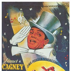 Bilder ankee Doodle Dandy