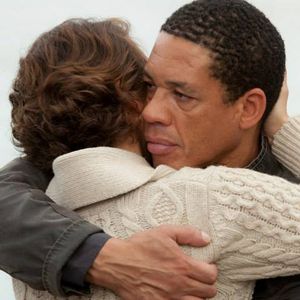 Bilder Ein ganz anderes Leben