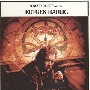 Bilder Die Legende vom heiligen Trinker