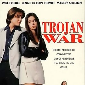 Bilder No Night Stand