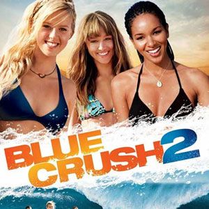 Bilder Blue Crush 2