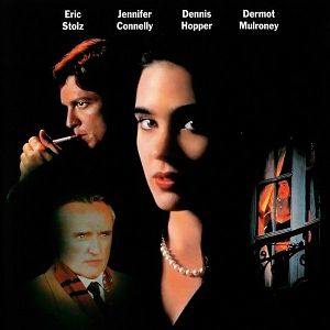 Bilder Im Herzen der Rache