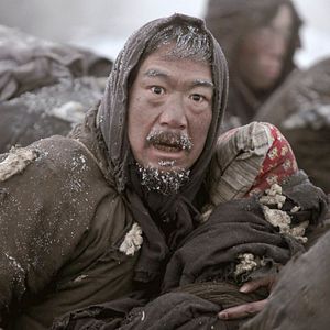 Bilder Empire of War - Der letzte Widerstand