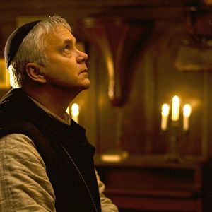 Bilder Empire of War - Der letzte Widerstand