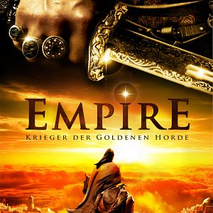 Bilder Empire - Krieger der goldenen Horde