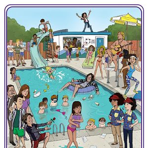 Bilder Die To-Do Liste