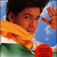 Bilder Mein Herz schlägt indisch - Phir Bhi Dil Hai Hindustani