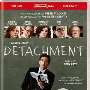 Bilder Detachment