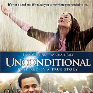 Bilder Bedingungslos