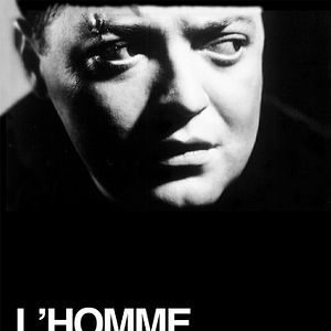 Bilder Der Mann, der zuviel wusste