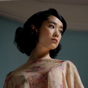 Bilder Eriko Hatsune