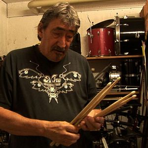 Bilder Where's the beer and when do we get paid?