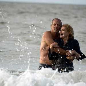 Bilder Die schönen Tage