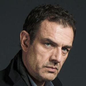 Bilder Jean-Yves Berteloot