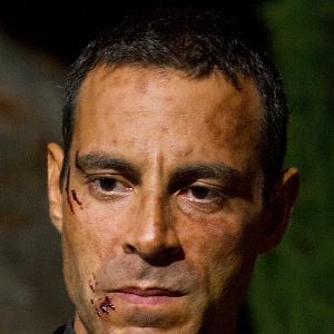 Bilder Michael Segal (II)