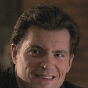 Bilder Thomas Mitchell (II)