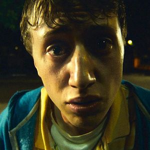 Bilder Borrowed Time