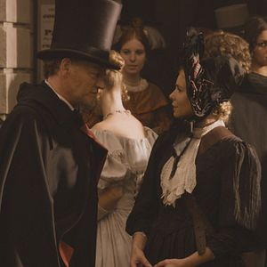 Bilder Der Teufelsgeiger