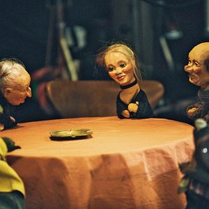 Bilder Geld her oder Autsch'n!