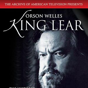 Bilder The King Lear