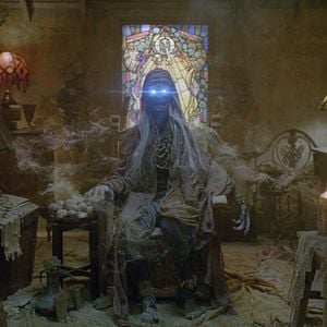 Bilder Percy Jackson 2 – Im Bann des Zyklopen