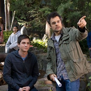 Bilder Thor Freudenthal