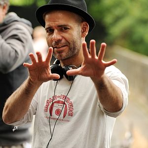 Bilder Fünf Freunde 2