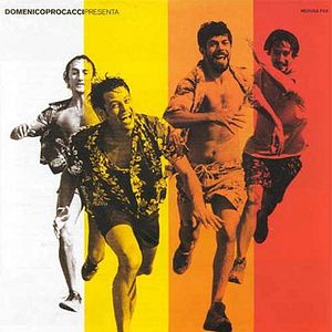 Bilder 2. Ausfahrt Rimini