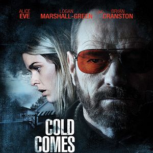 Bilder Cold Comes the Night