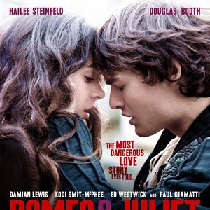 Bilder Romeo and Juliet