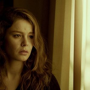 Bilder İnanç Odası