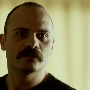 Bilder İnanç Odası