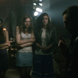 Bilder The Seasoning House