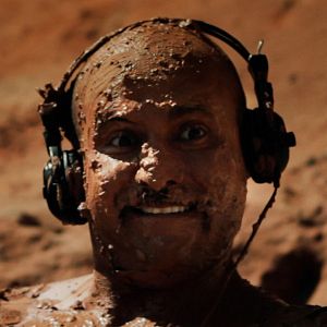 Bilder José M. Angorrilla