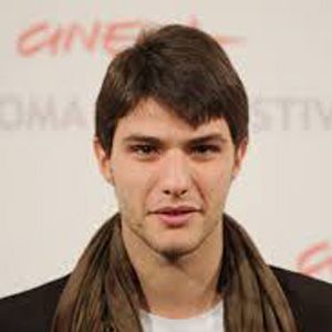 Bilder Pietro Masotti