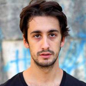 Bilder Piero Cardano