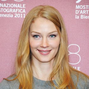 Bilder Svetlana Khodchenkova