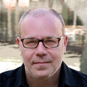 Bilder Yaron Zilberman