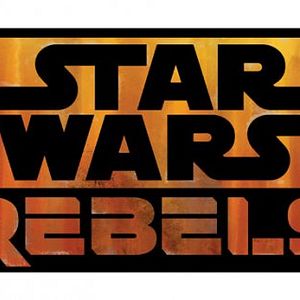Bilder Star Wars Rebels