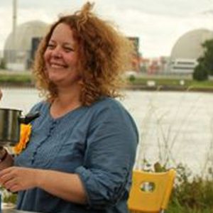 Bilder Cécile Marmier