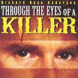 Bilder Mit den Augen eines Mörders (tv)